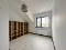 Photo 11 of 48 Mansefield Heights, Portglenone