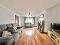 Photo 4 of 48 Mansefield Heights, Portglenone