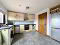 Photo 6 of 48 Mansefield Heights, Portglenone