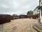 Photo 14 of 48 Mansefield Heights, Portglenone