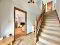 Photo 2 of 48 Mansefield Heights, Portglenone