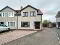 Photo 1 of 48 Mansefield Heights, Portglenone