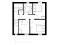 Floorplan 2 of The Cotracloghy, Inn Road Manor, Dollingstown