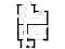 Floorplan 1 of The Cotracloghy, Inn Road Manor, Dollingstown