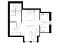 Floorplan 3 of The Cotracloghy, Inn Road Manor, Dollingstown