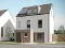 Photo 1 of The Cotracloghy, Inn Road Manor, Dollingstown