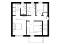 Floorplan 2 of The Knockiveagh, Inn Road Manor, Dollingstown