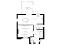 Floorplan 1 of The Knockiveagh, Inn Road Manor, Dollingstown
