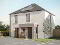 Photo 1 of The Knockiveagh, Inn Road Manor, Dollingstown