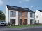 Photo 1 of The Joyce, The Hollows Manor @ Longridge, Gilford Road, Lurgan