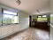 Photo 5 of 18 Coolshinney Close, Magherafelt