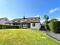 Photo 1 of 18 Coolshinney Close, Magherafelt