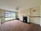 Photo 3 of 18 Coolshinney Close, Magherafelt