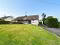 Photo 2 of 18 Coolshinney Close, Magherafelt