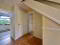 Photo 10 of 18 Coolshinney Close, Magherafelt
