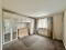 Photo 11 of 18 Coolshinney Close, Magherafelt