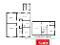 Floorplan 1 of 18 Coolshinney Close, Magherafelt