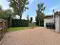 Photo 16 of 18 Coolshinney Close, Magherafelt