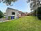 Photo 17 of 18 Coolshinney Close, Magherafelt