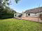 Photo 18 of 18 Coolshinney Close, Magherafelt