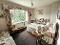 Photo 13 of 47 Castlebalfour Road, Lisnaskea