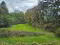 Photo 23 of 47 Castlebalfour Road, Lisnaskea