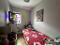 Photo 8 of 35 Iris Drive, Belfast