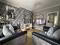Photo 3 of 35 Iris Drive, Belfast