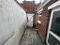 Photo 11 of 35 Iris Drive, Belfast