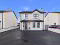 Photo 1 of 9 Cranny View, Carnlough, Ballymena