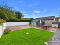 Photo 20 of 9 Cranny View, Carnlough, Ballymena