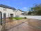 Photo 22 of 9 Cranny View, Carnlough, Ballymena