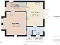 Floorplan 1 of 9 Cranny View, Carnlough, Ballymena