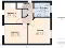 Floorplan 2 of 9 Cranny View, Carnlough, Ballymena
