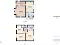 Floorplan 3 of 9 Cranny View, Carnlough, Ballymena