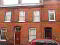 Photo 1 of 11 Ulsterdale Street, Belfast