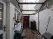 Photo 9 of 11 Ulsterdale Street, Belfast