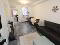 Photo 4 of 11 Ulsterdale Street, Belfast