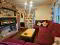 Photo 1 of 9 Aghadrumsee Road, Rosslea