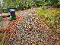 Photo 14 of 9 Aghadrumsee Road, Rosslea