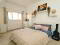Photo 19 of 59 Nursery Avenue, Coleraine