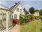 Photo 23 of 59 Nursery Avenue, Coleraine