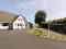 Photo 1 of 59 Nursery Avenue, Coleraine