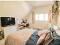Photo 20 of 59 Nursery Avenue, Coleraine