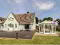 Photo 3 of 59 Nursery Avenue, Coleraine