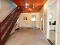 Photo 4 of 59 Nursery Avenue, Coleraine