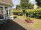 Photo 16 of 59 Nursery Avenue, Coleraine