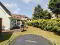 Photo 17 of 59 Nursery Avenue, Coleraine