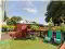 Photo 24 of 59 Nursery Avenue, Coleraine