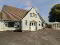 Photo 2 of 59 Nursery Avenue, Coleraine